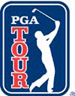 PGA Tour
