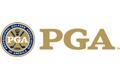 Apply for PGA Financial Assistance Fund Scholarship