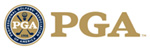 The PGA of America