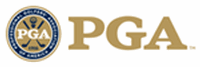 The PGA of America State of the Association