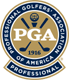 PGA Professionals access the service here