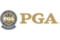 Results of Resolutions at 95th PGA Annual Meeting
