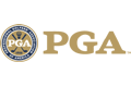 Quail Hollow Club of Charlotte, N.C. Named Site of the 99th PGA Championship in August 2017
