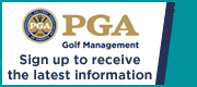 Sign up for more information