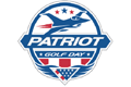Golfers Give Back: Thousands of Courses Across America Host Patriot Golf Day to Help Support Military Families