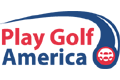 Play Golf America's Family Course Program Makes Golf More Accessible
