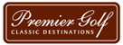 Premier Travel
