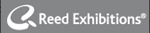 Reed Exhibitions