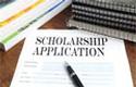 PGA Financial Assistance Fund Scholarship Program