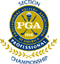 Section PGA Professional Championship