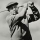 Bill Spiller