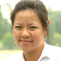 Sally Sohn, PGA