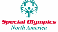 Special Olympics North America