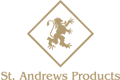 St. Andrews Products Agrees to Long-Term Extension of its Supporting Partnership of Golf Retirement Plus™