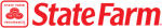 State Farm Insurance