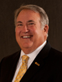 Joe Steranka, Chief Executive Officer