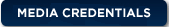 Media Credential Application for the 2013 PGA Teaching & Coaching Summit