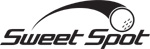 Sweet Spot Apparel