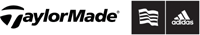TaylorMade adidas Golf