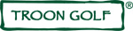 Troon Golf