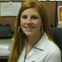 Colleen True