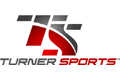 Turner Sports and The PGA of America to Offer 3D Coverage of the 92nd PGA Championship