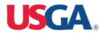 United States Golf Association