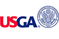 2011 PGA/USGA Rules of Golf Workshop Schedule
