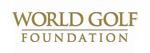 World Golf Foundation