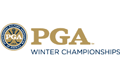 2012 PGA Winter Championships