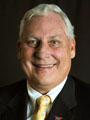 Allen Wronowski, President