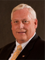 Allen Wronowski, Honorary President