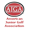 AJGA