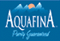 Aquafina