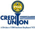 PGA Credit Union logo