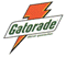Gatorade