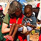Haiti Earthquake Relief