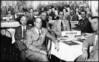 historymeeting.JPG (14895 bytes)