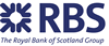 RBS