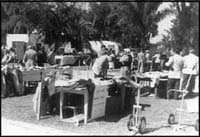merchandiseshowhistory.jpg (13967 bytes)