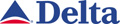 Delta Airlines