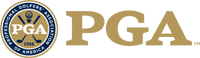 PGA of America logo