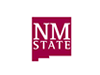 nmsu renting a live feed camera