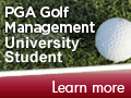 University Programs