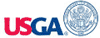 USGA logo