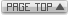 Go To The Top