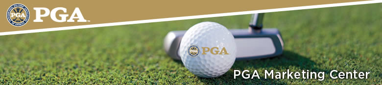 PGA Village St. Lucie