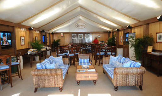 Corporate Hospitality Events Management