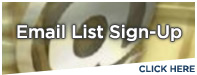Email List Sign Up