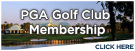Golf Club Membership